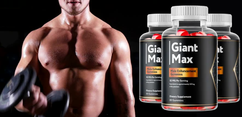 Giant Max results